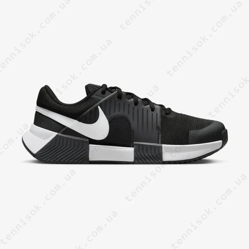 Тенісні кросівки Nike Zoom GP Challenge 1 Clay FJ1812-001