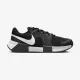 Тенісні кросівки Nike Zoom GP Challenge 1 Clay FJ1812-001