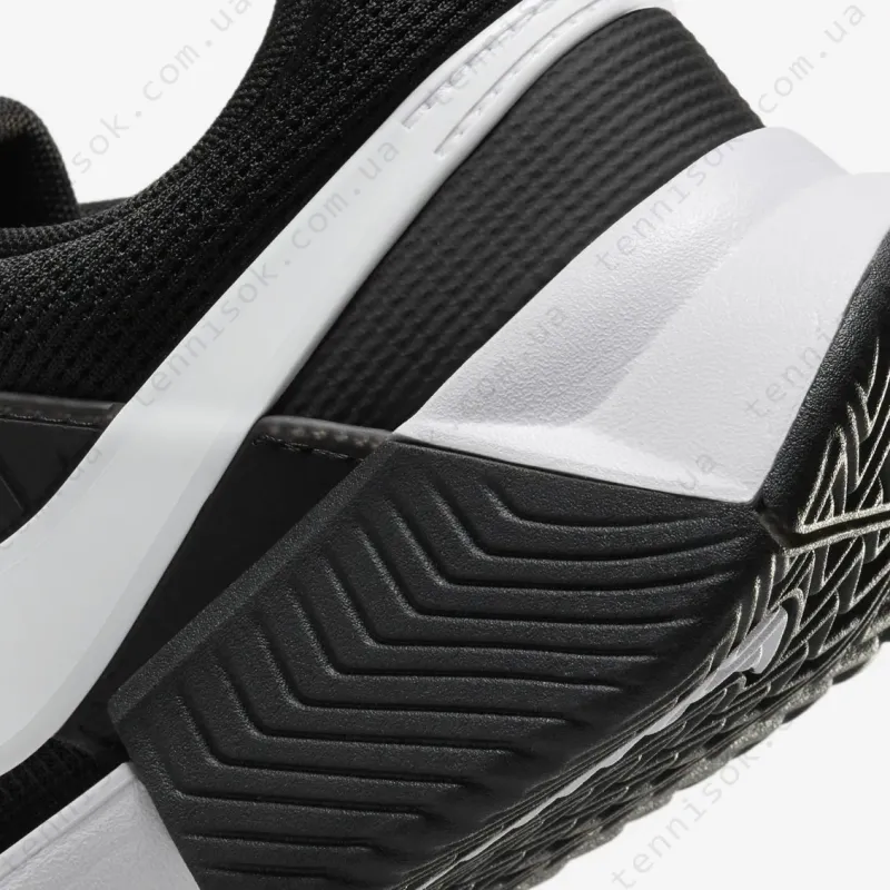 Тенісні кросівки Nike Zoom GP Challenge 1 Clay FJ1812-001