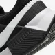 Тенісні кросівки Nike Zoom GP Challenge 1 Clay FJ1812-001
