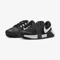 Теннисные кроссовки Nike Zoom GP Challenge 1 Clay FJ1812-001
