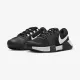 Тенісні кросівки Nike Zoom GP Challenge 1 Clay FJ1812-001