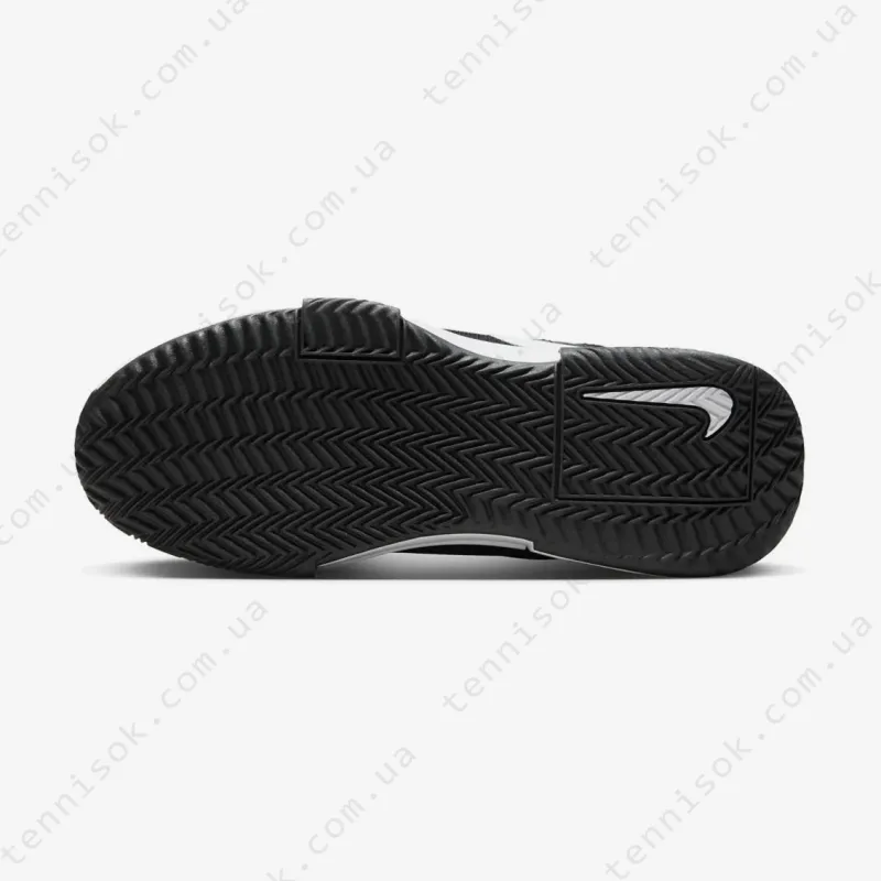 Тенісні кросівки Nike Zoom GP Challenge 1 Clay FJ1812-001