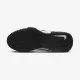 Тенісні кросівки Nike Zoom GP Challenge 1 Clay FJ1812-001