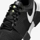 Тенісні кросівки Nike Zoom GP Challenge 1 Clay FJ1812-001