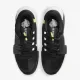 Тенісні кросівки Nike Zoom GP Challenge 1 Clay FJ1812-001