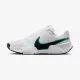 Тенісні кросівки Nike Zoom GP Challenge Pro Clay FJ7767-104