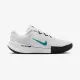 Тенісні кросівки Nike Zoom GP Challenge Pro Clay FJ7767-104