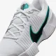 Тенісні кросівки Nike Zoom GP Challenge Pro Clay FJ7767-104