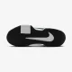 Тенісні кросівки Nike Zoom GP Challenge Pro Clay FJ7767-104