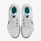 Тенісні кросівки Nike Zoom GP Challenge Pro Clay FJ7767-104