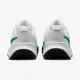 Тенісні кросівки Nike Zoom GP Challenge Pro Clay FJ7767-104