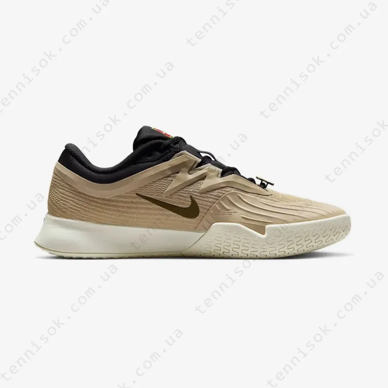 Тенісні кросівки Nike Zoom Vapor Pro 3 HC Heritage HV1483-200