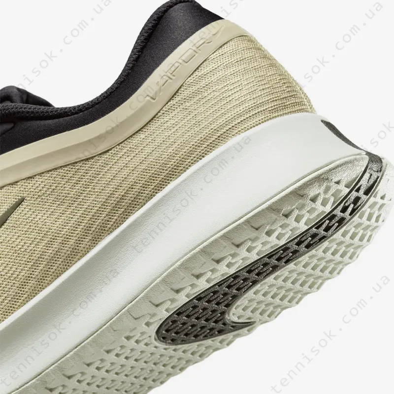 Тенісні кросівки Nike Zoom Vapor Pro 3 HC Heritage HV1483-200