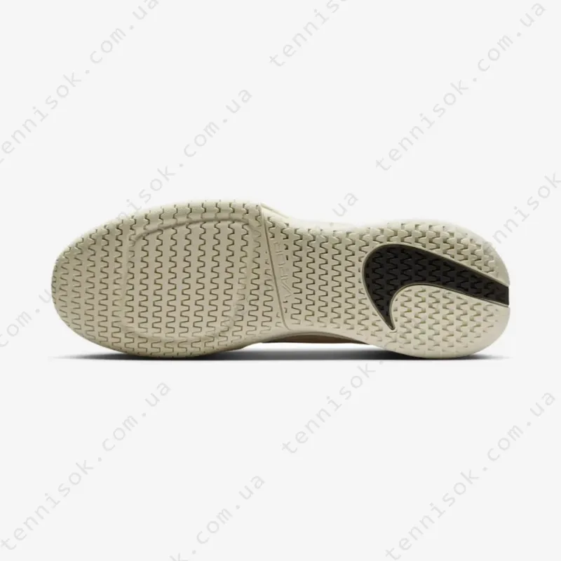 Тенісні кросівки Nike Zoom Vapor Pro 3 HC Heritage HV1483-200