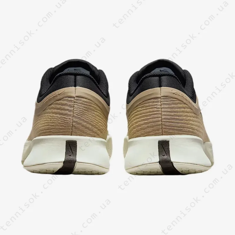 Тенісні кросівки Nike Zoom Vapor Pro 3 HC Heritage HV1483-200