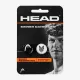 Віброгасники для тенісної ракетки Head Sinner Dampener WHBK 285005