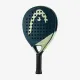 Ракетка для падела Head Evo Extreme 2025 226415