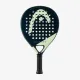 Ракетка для падела Head Evo Extreme 2025 226415