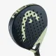 Ракетка для падела Head Evo Extreme 2025 226415