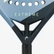 Ракетка для падела Head Extreme Motion 2025 223135