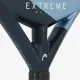 Ракетка для падела Head Extreme Motion 2025 223135