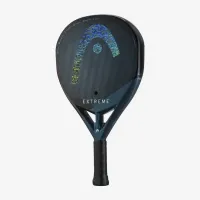 Ракетка для падела Head Extreme One 2025 223115