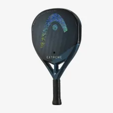 Ракетка для падела Head Extreme One 2025 223115