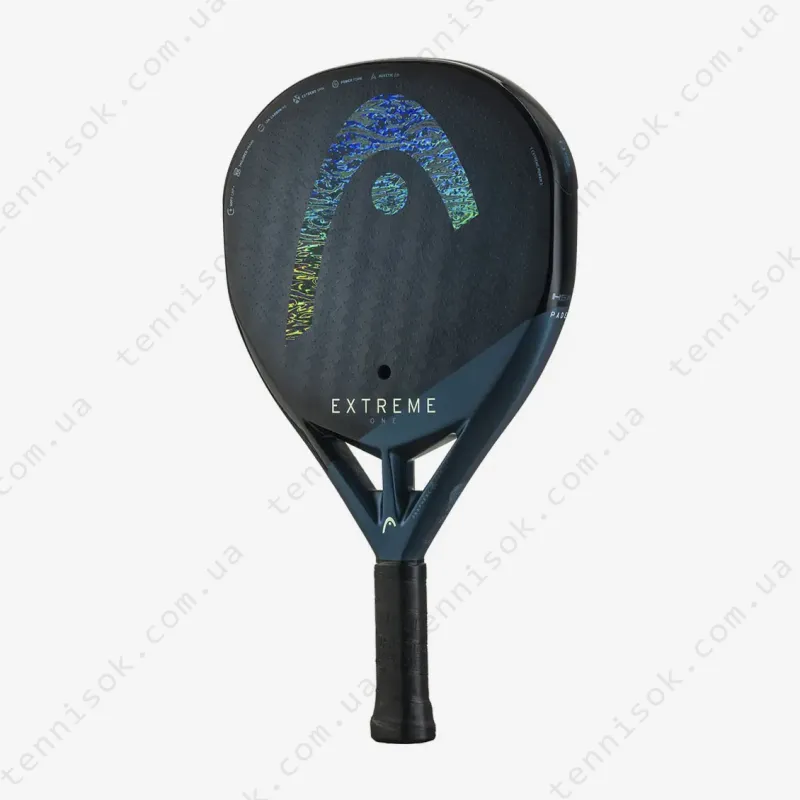 Ракетка для падела Head Extreme One 2025 223115