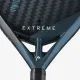Ракетка для падела Head Extreme One 2025 223115