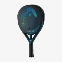 Ракетка для падела Head Extreme One X 2025 223105