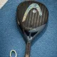 Ракетка для падела Head Extreme One X 2025 223105