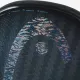 Ракетка для падела Head Extreme One X 2025 223105