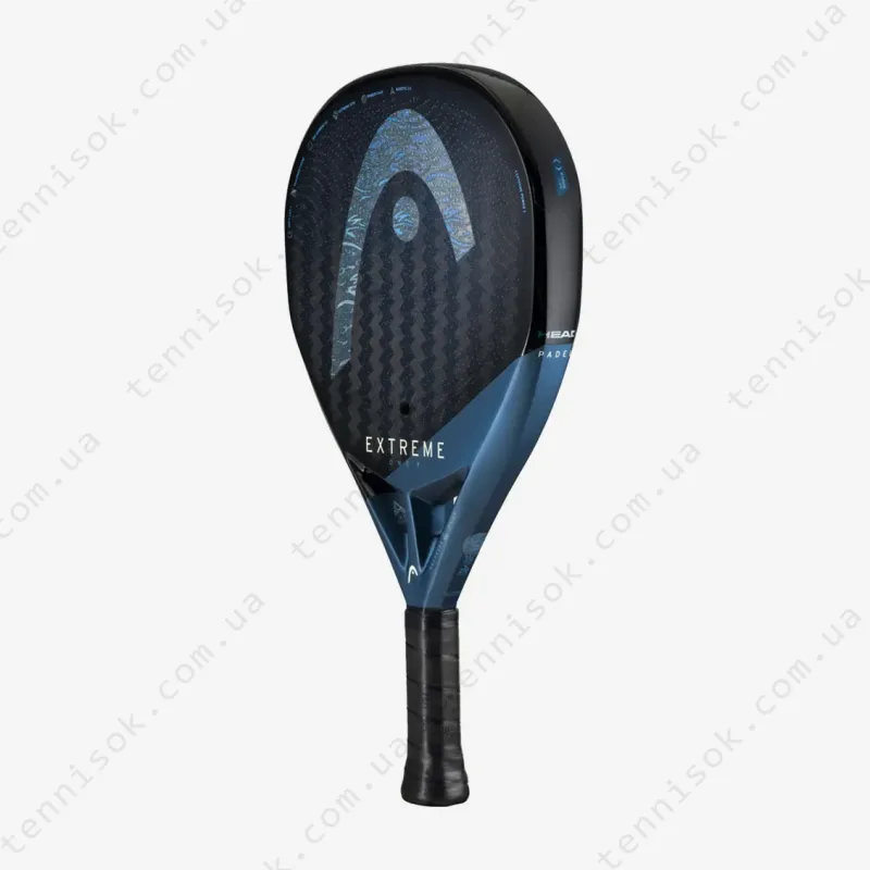 Ракетка для падела Head Extreme One X 2025 223105