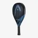 Ракетка для падела Head Extreme One X 2025 223105