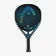 Ракетка для падела Head Extreme One X 2025 223105