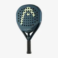 Ракетка для падела Head Extreme Pro 2025 223125