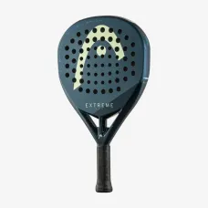 Ракетка для падела Head Extreme Pro 2025 223125
