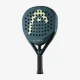 Ракетка для падела Head Extreme Pro 2025 223125