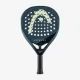 Ракетка для падела Head Extreme Pro 2025 223125