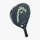 Ракетка для падела Head Extreme Pro 2025 223125