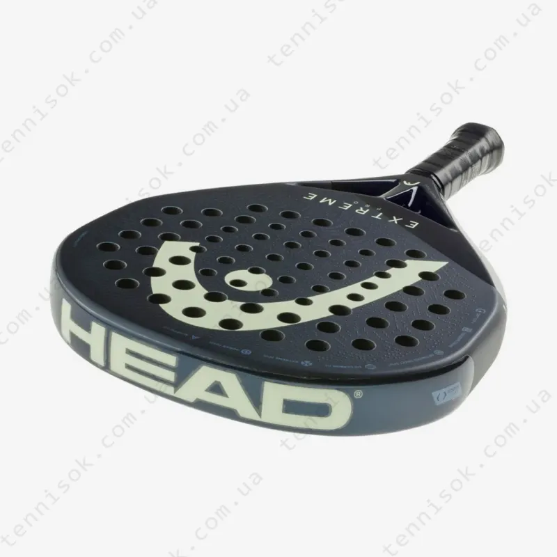 Ракетка для падела Head Extreme Pro 2025 223125
