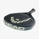 Ракетка для падела Head Extreme Pro 2025 223125