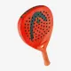 Ракетка для падела Head Radical Pro 2026 222036