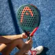 Ракетка для падела Head Radical Team Light 2026 222066