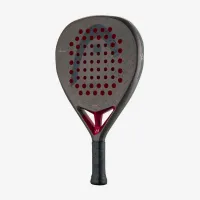 Ракетка для падела Head Coello Pro 2026 225036