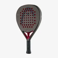 Ракетка для падела Head Coello Pro 2026 225036