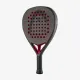 Ракетка для падела Head Coello Pro 2026 225036