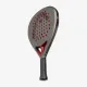 Ракетка для падела Head Coello Pro 2026 225036