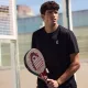 Ракетка для падела Head Coello Pro 2026 225036